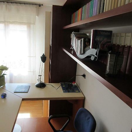 Coverciano Florence Ngoại thất bức ảnh