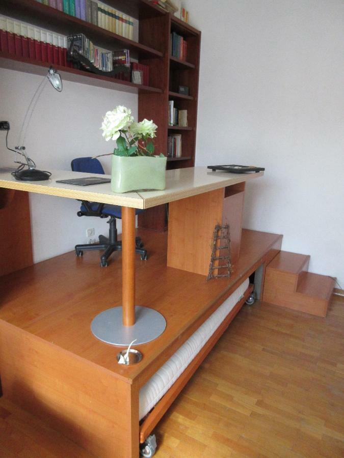 Coverciano Florence Ngoại thất bức ảnh